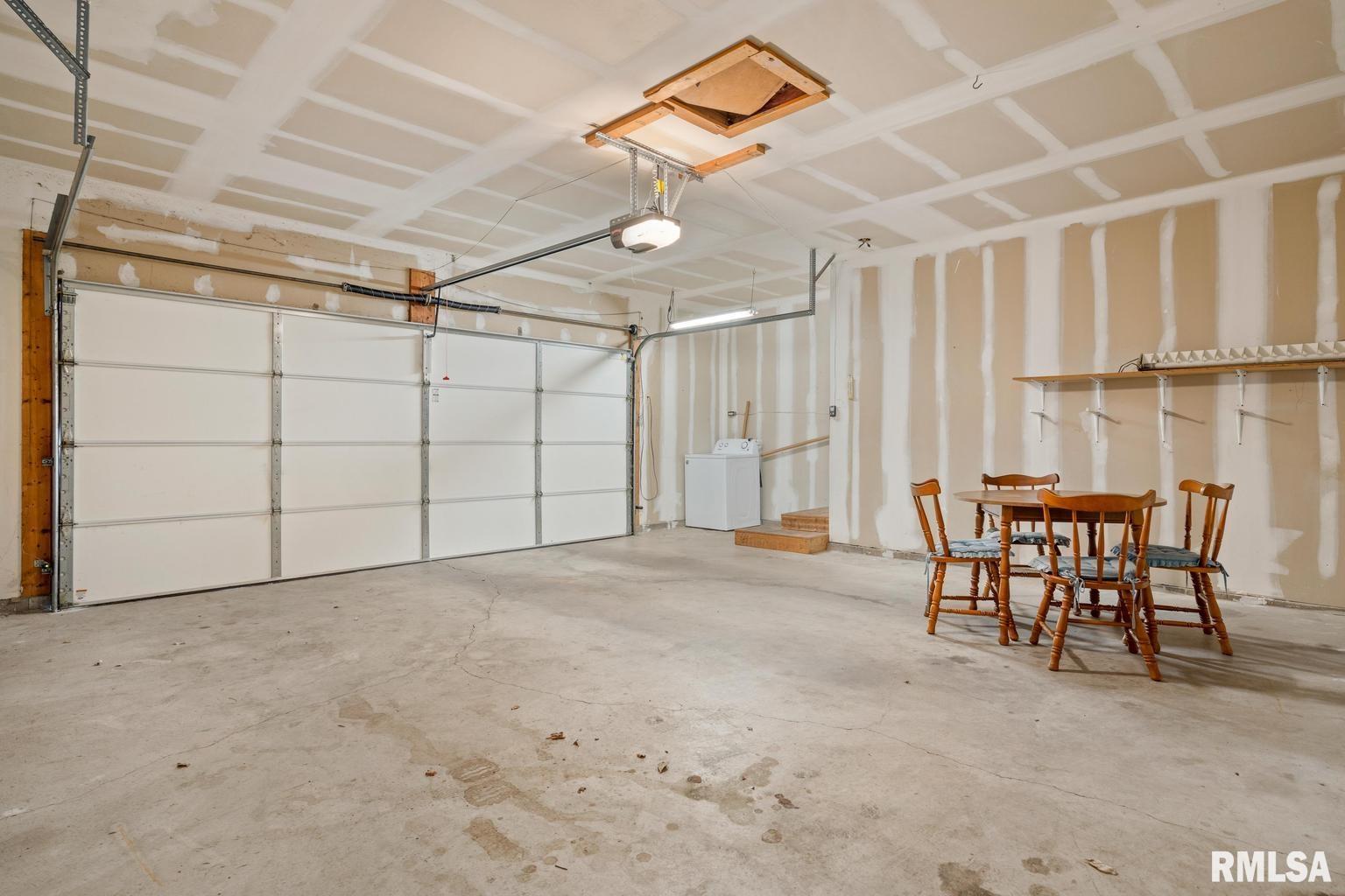 66 Millpoint Road East Peoria, IL 61611 - Photo 44 of 44