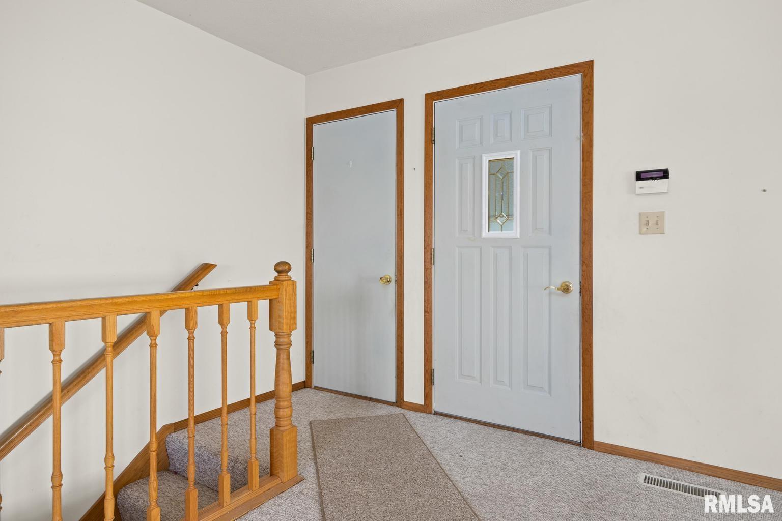 66 Millpoint Road East Peoria, IL 61611 - Photo 5 of 44