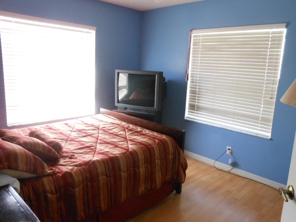 10776 Tea Olive Lane Boca Raton, FL 33498 - Photo 14 of 23 Gallery Image 14