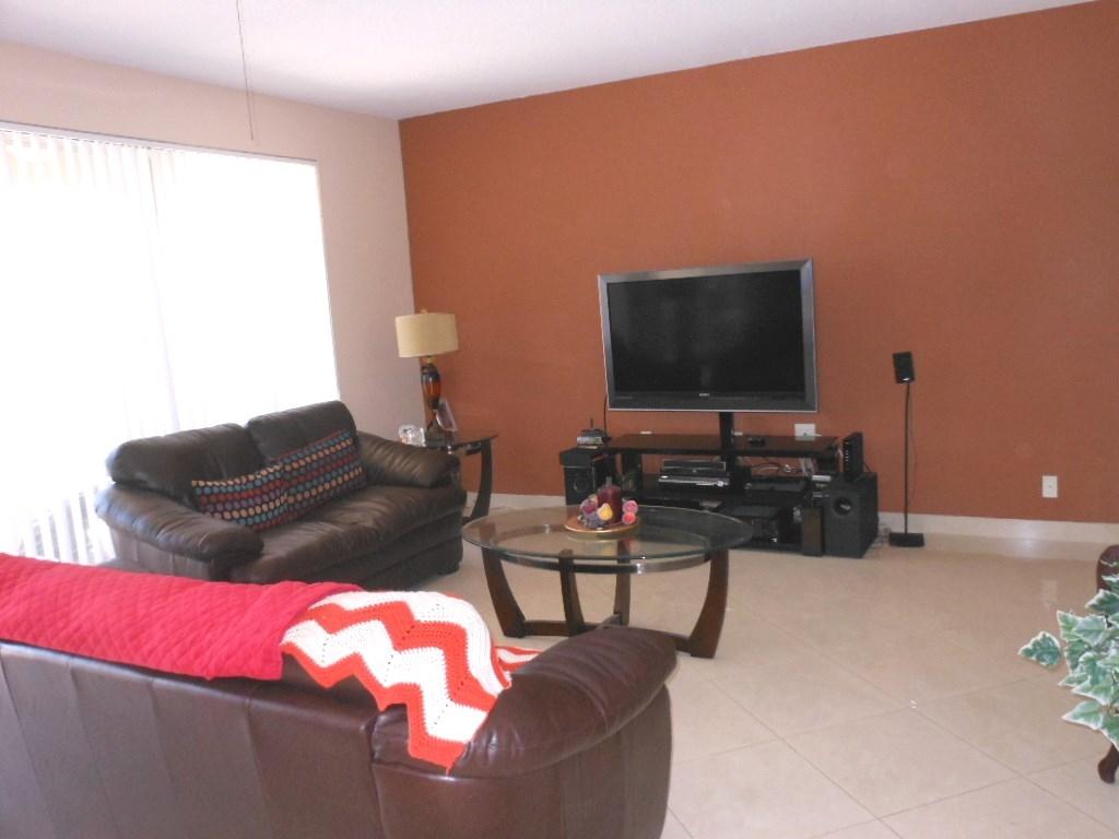 10776 Tea Olive Lane Boca Raton, FL 33498 - Photo 8 of 23 Family Room