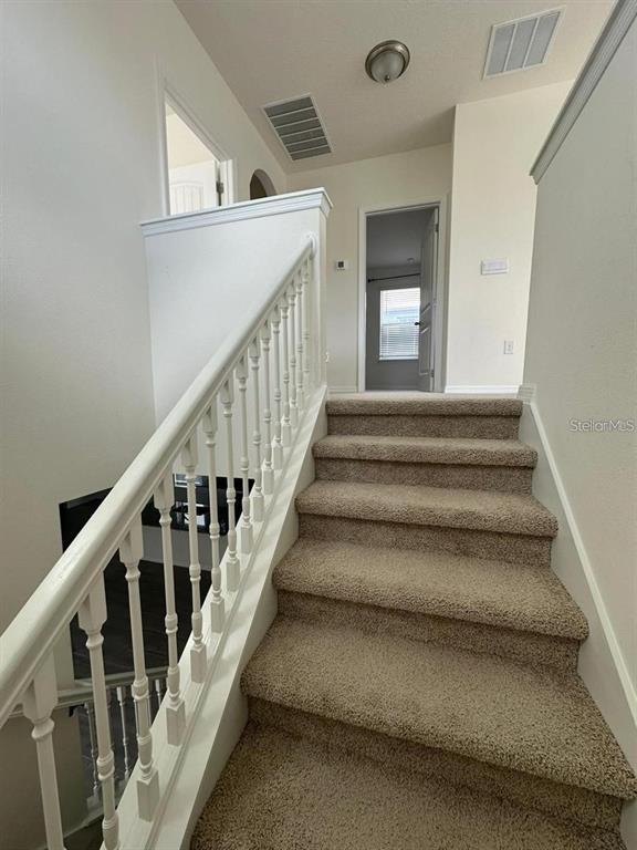 17865 Adrift Road Winter Garden, FL 34787 - Photo 14 of 26