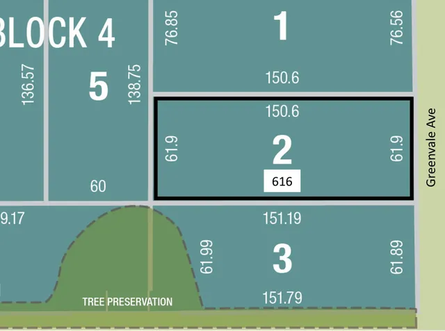 $109,900 | 616 Greenvale Avenue West, Northfield, MN 55057