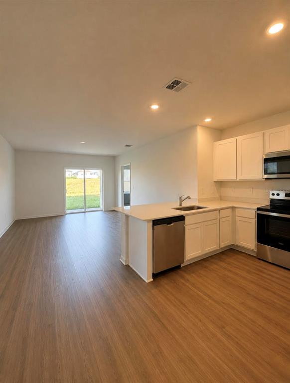 4229 Evernia Road Tavares, FL 32778 - Photo 4 of 9