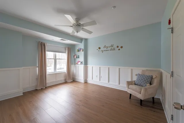 $629,000 | 10 Seaport Drive, Unit 2213, Quincy, MA 02171