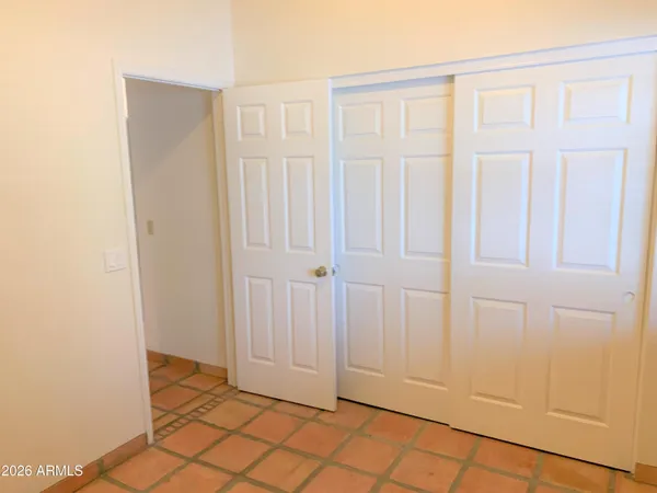 $2,195 | 4667 West Harrison Street, Chandler, AZ 85226