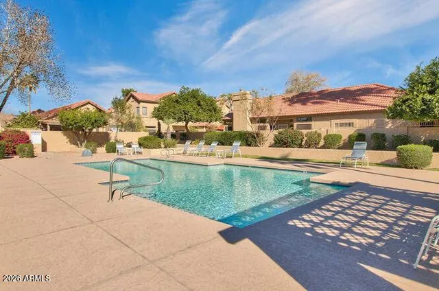 $2,295 | 4667 West Harrison Street, Chandler, AZ 85226