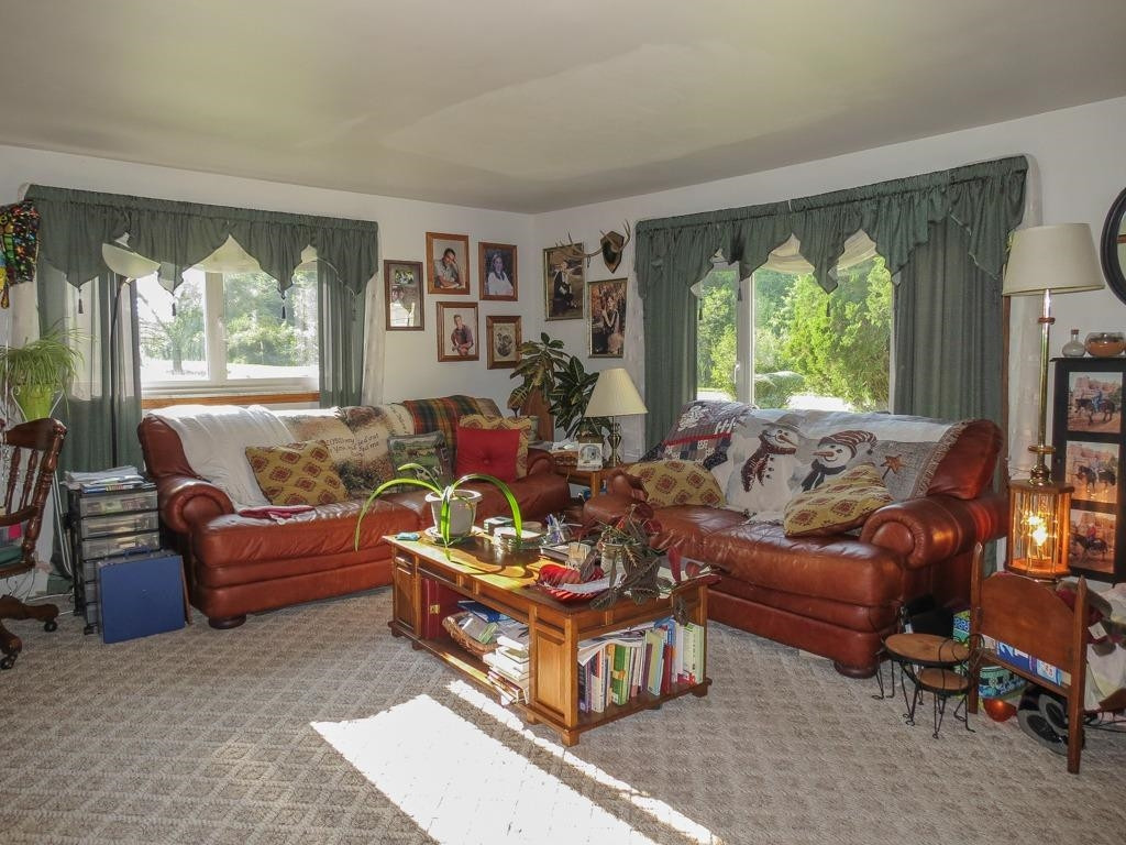 8286 Liss Road Willis, MI 48191 - Photo 12 of 23 Photo 12