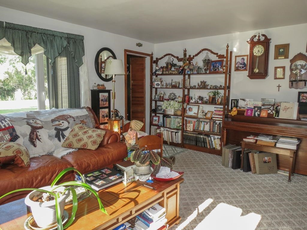 8286 Liss Road Willis, MI 48191 - Photo 13 of 23 Photo 13