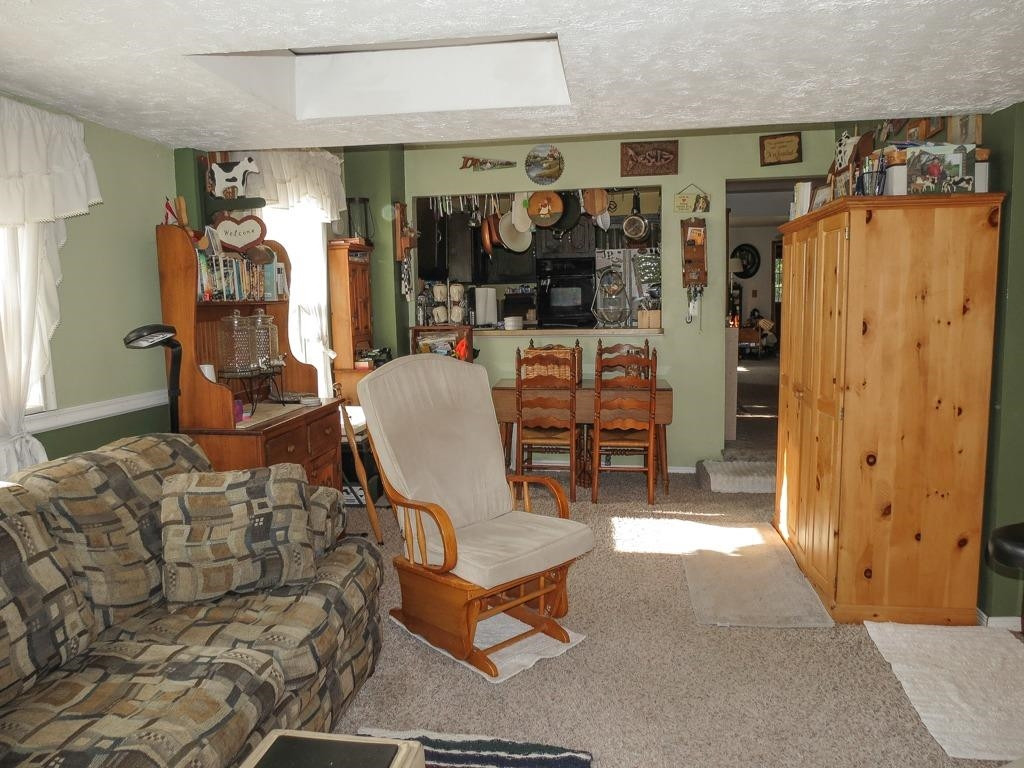 8286 Liss Road Willis, MI 48191 - Photo 18 of 23 Photo 18