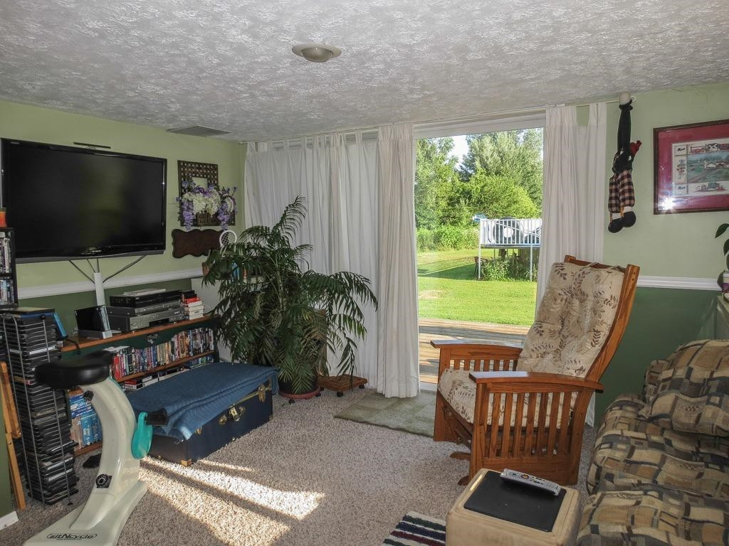 8286 Liss Road Willis, MI 48191 - Photo 19 of 23 Photo 19