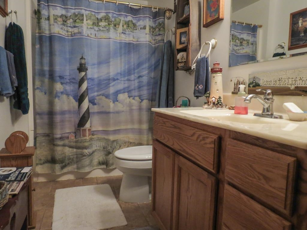 8286 Liss Road Willis, MI 48191 - Photo 21 of 23 Photo 21