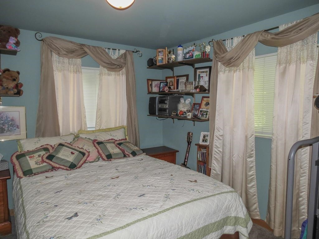 8286 Liss Road Willis, MI 48191 - Photo 23 of 23 Photo 23