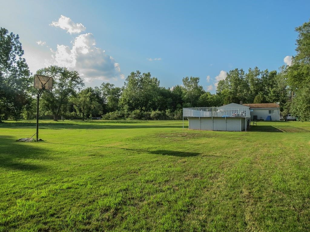 8286 Liss Road Willis, MI 48191 - Photo 8 of 23 Photo 8