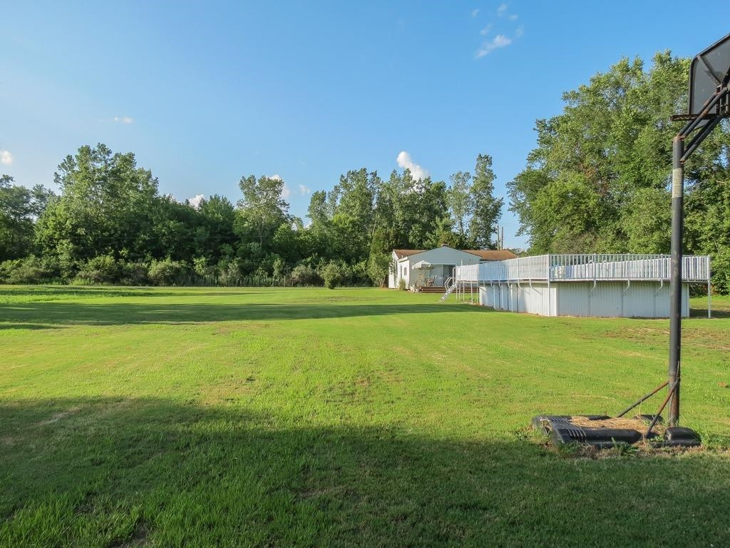 8286 Liss Road Willis, MI 48191 - Photo 9 of 23 Photo 9