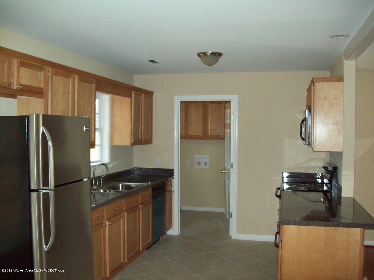 819 Arkadelphia Road Jasper, AL 35504 - Photo 7 of 16 Gallery Image 7