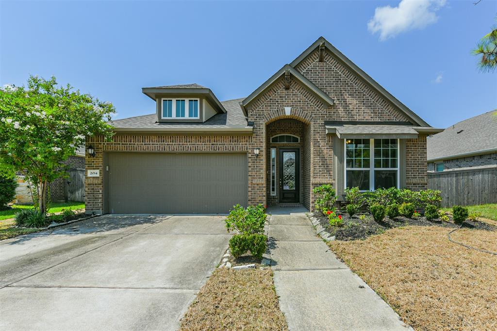 2014 Clearwater Grv Ln  