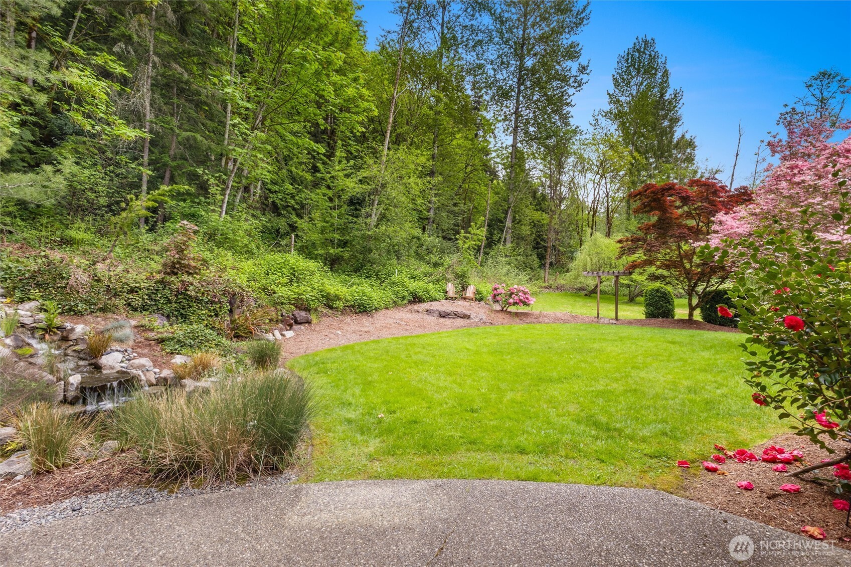 11000 164th Avenue Southeast Renton, WA 98059 - Photo 33 of 40 Gallery Image 33