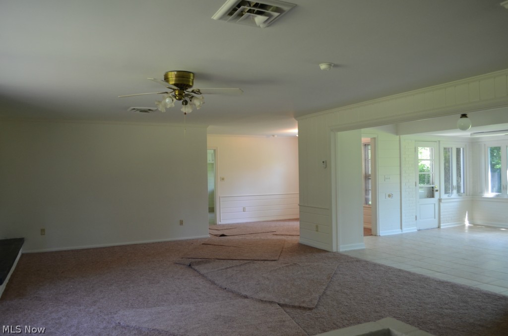 7249 Button Road Mentor, OH 44060 - Photo 9 of 23 Gallery Image 9