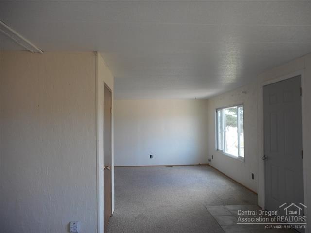 17571 Andy Hill Road Lakeview, OR 97630 - Photo 4 of 12 Additional Photo