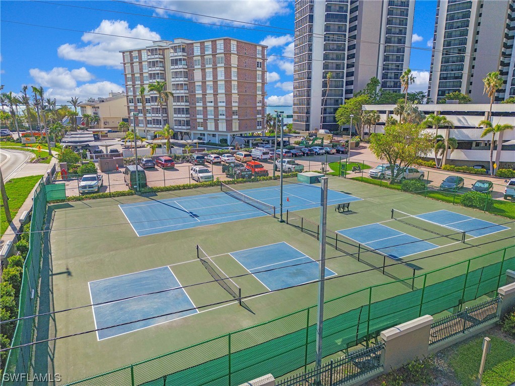 1920 Virginia Avenue, Unit 102 Fort Myers, FL 33901 - Photo 7 of 11