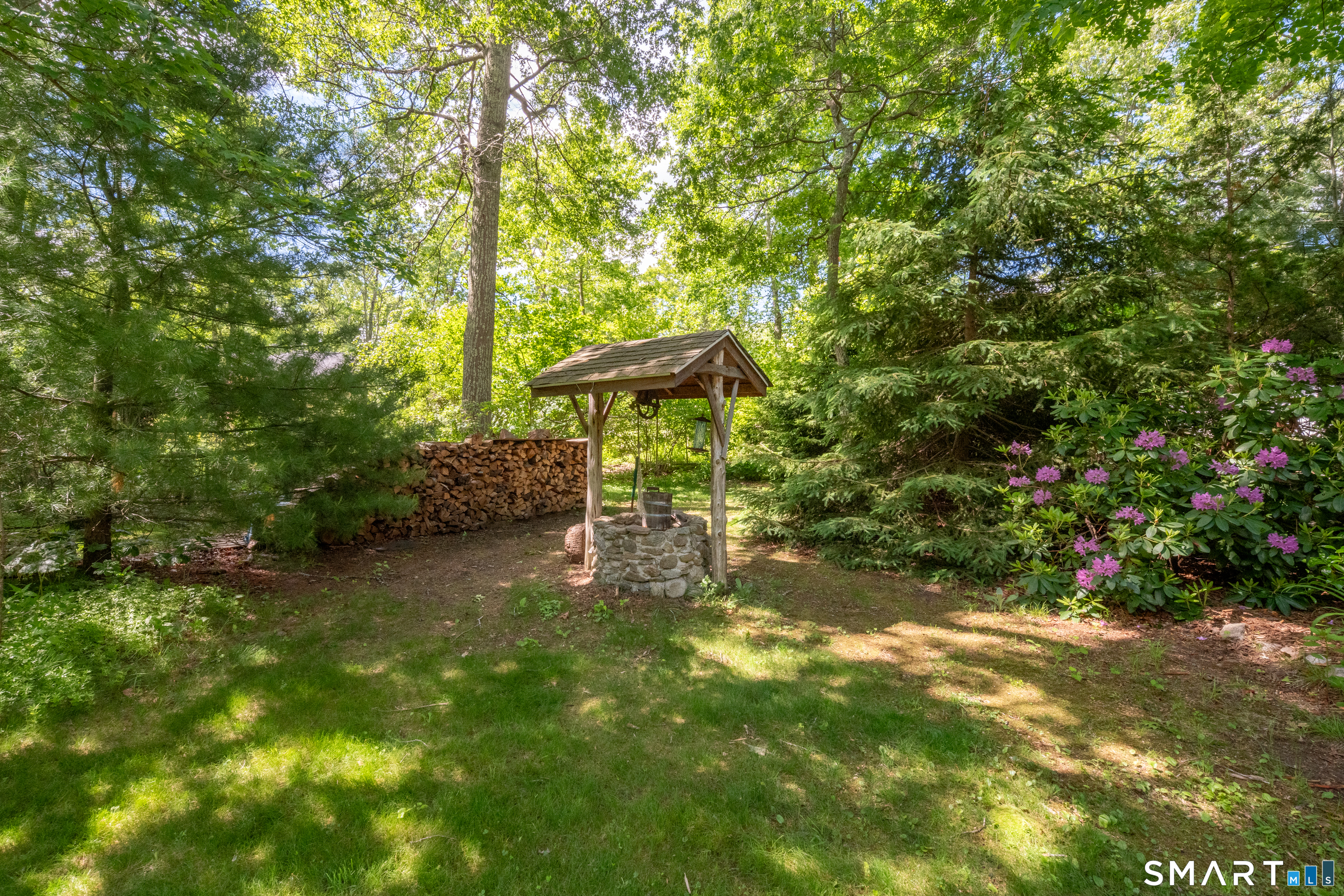 140 Ironworks Road Clinton, CT 06413 - Photo 30 of 39