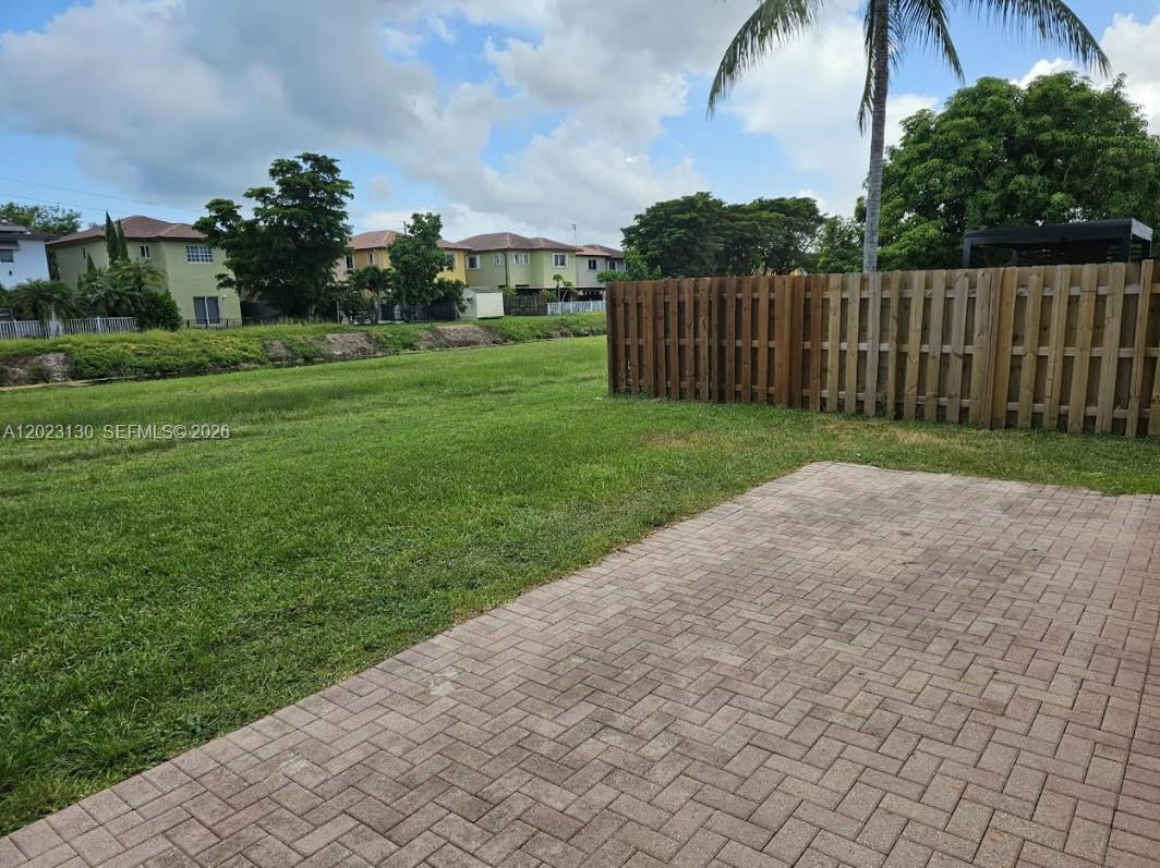 1423 Northeast 40th Road, Unit 1423 Homestead, FL 33033 - Photo 17 of 17
