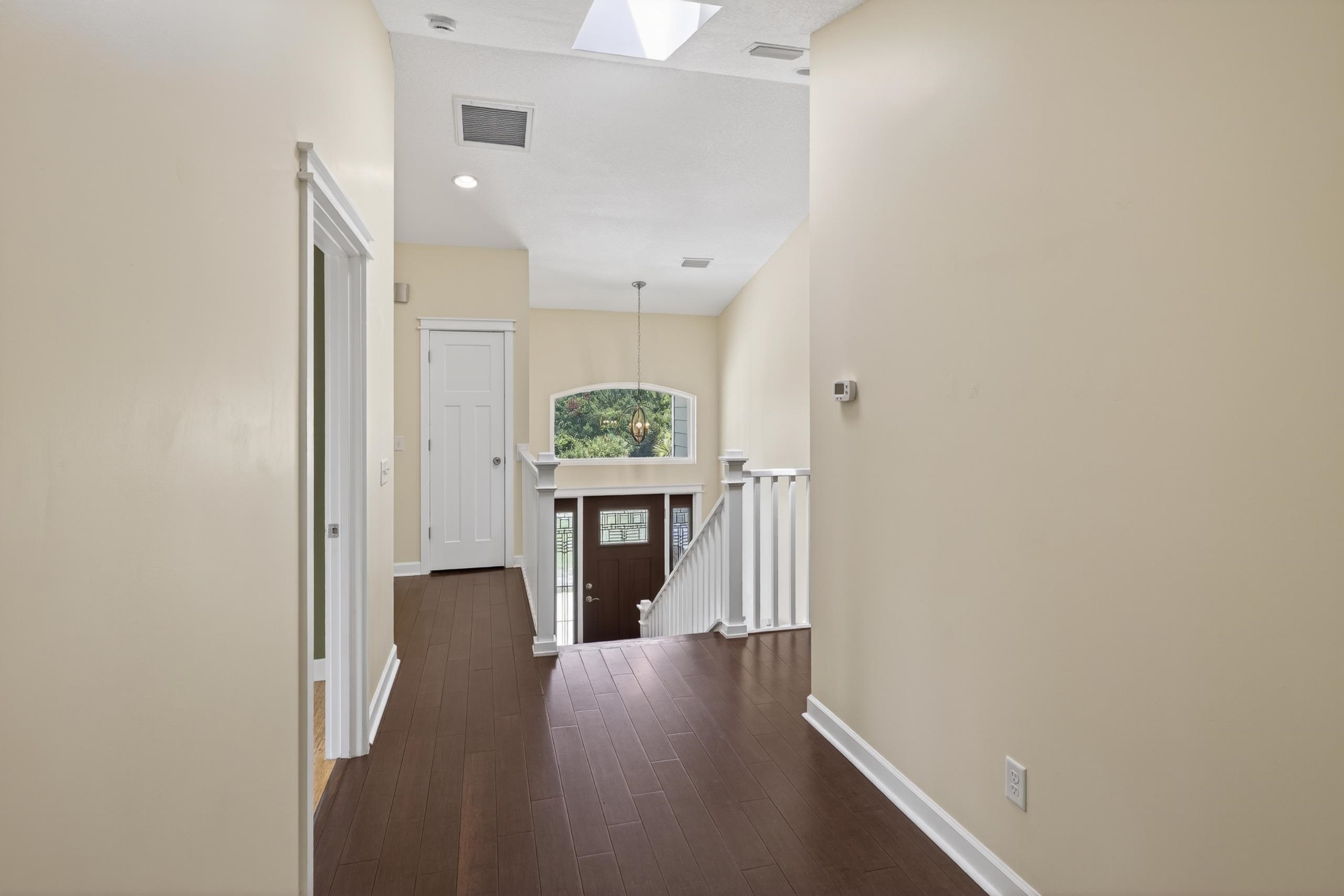 825 Faver Dykes Road St. Augustine, FL 32086 - Photo 38 of 82