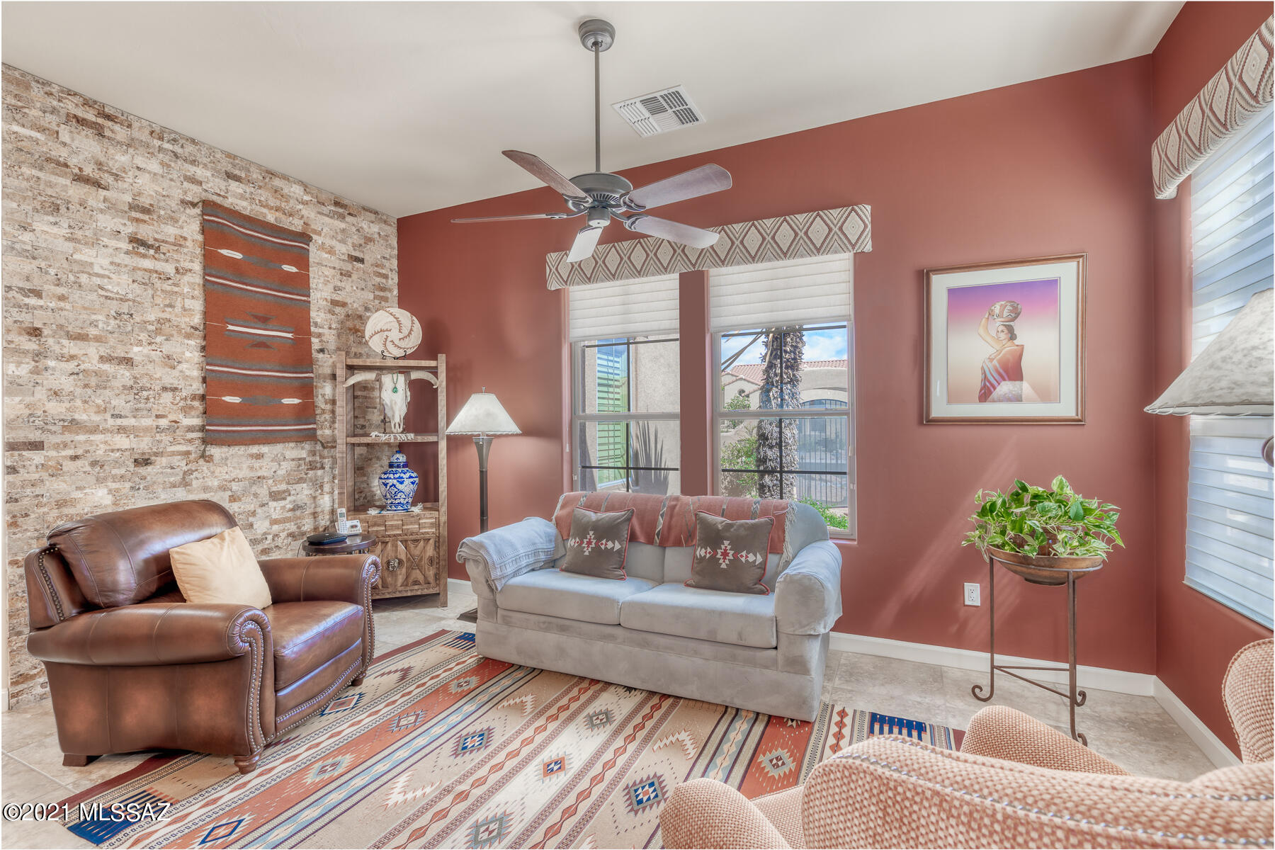 66231 East Box Elder Road Tucson, AZ 85739 - Photo 29 of 49 Gallery Image 29