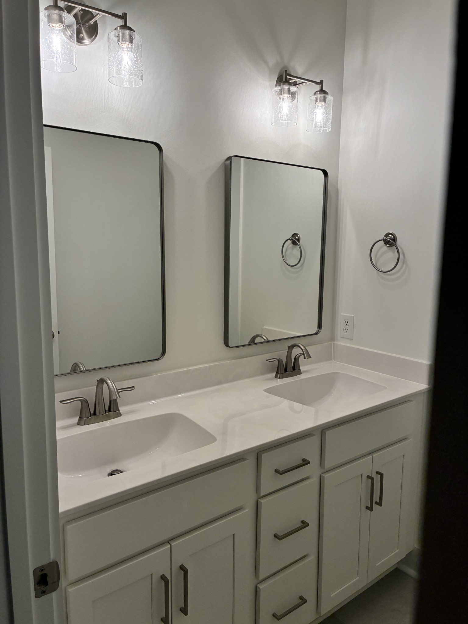 4021 John Marsh Road Spring Hill, TN 37174 - Photo 20 of 40 Gallery Image 20