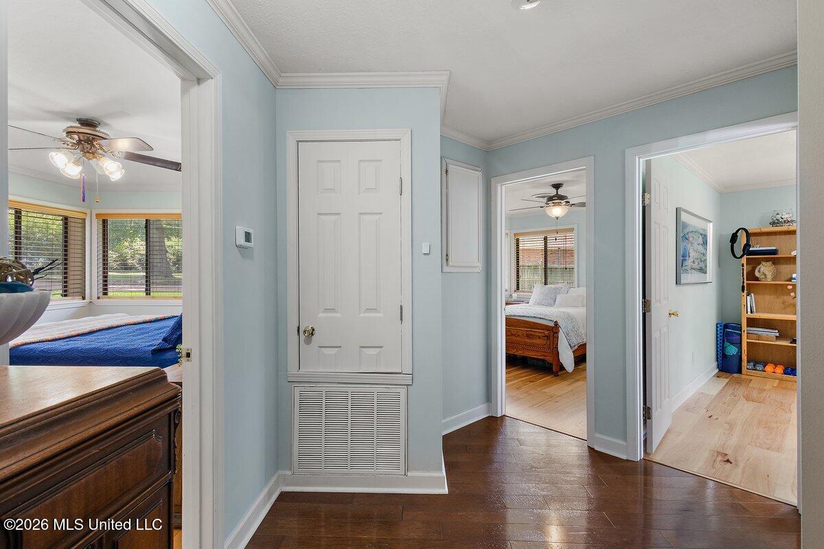 3922 Coker Road Madison, MS 39110 - Photo 29 of 51 HTP_3845