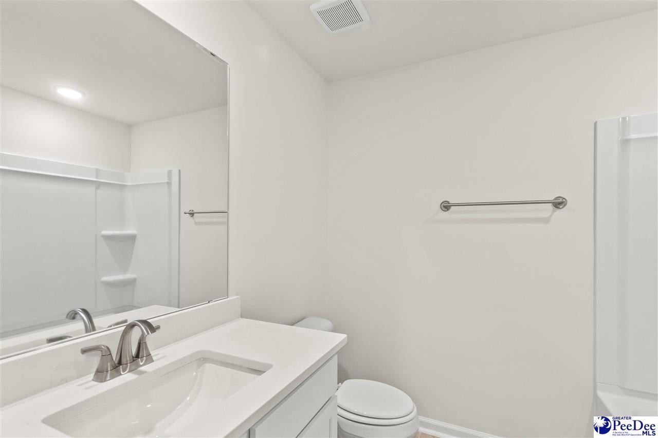 1209 Summer Duck Loop Florence, SC 29501 - Photo 27 of 55 Gallery Image 27