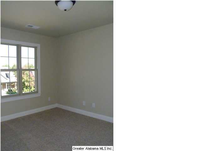 308 Sterling Manor Circle, Unit 13 Alabaster, AL 35007 - Photo 24 of 31