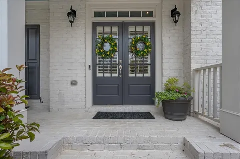 $839,900 | 5945 Broadwater Trail, Cumming, GA 30040