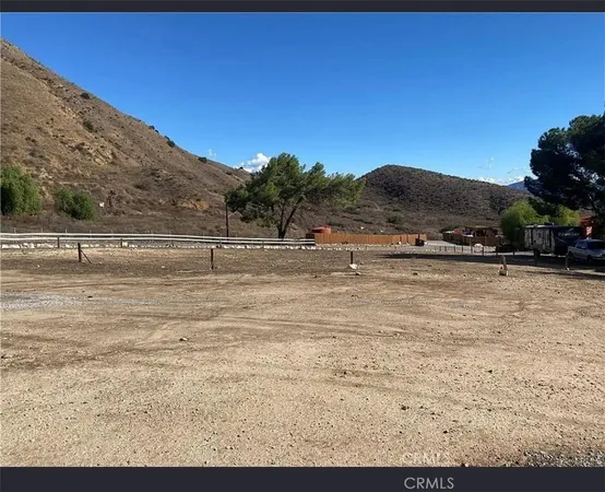 $250,000 | 13915 Kagel Canyon Road, Sylmar, CA 91342