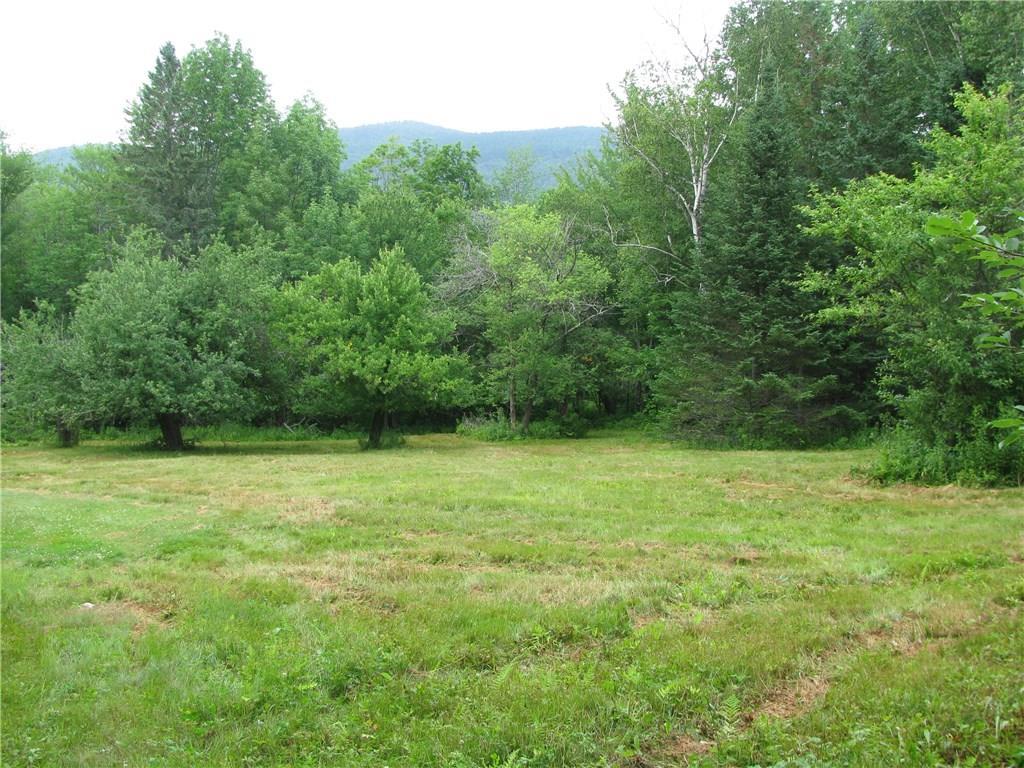 215 Dingle Hill Road Roxbury, ME 04275 - Photo 25 of 30 Photo