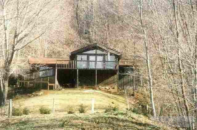 785 Burl Brown Road Vilas, NC 28692 - Photo 1 of 1 Gallery Image 1
