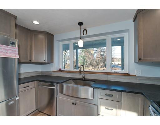 258 Leominster Road Sterling, MA 01564 - Photo 11 of 30 Gallery Image 11
