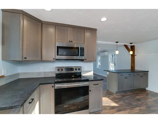 258 Leominster Road Sterling, MA 01564 - Photo 12 of 30 Gallery Image 12