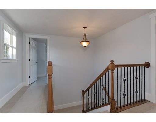258 Leominster Road Sterling, MA 01564 - Photo 21 of 30 Gallery Image 21