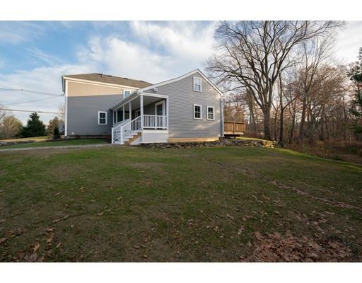 258 Leominster Road Sterling, MA 01564 - Photo 28 of 30 Gallery Image 28