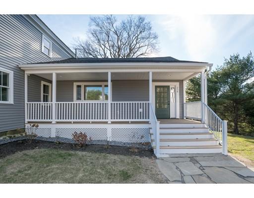 258 Leominster Road Sterling, MA 01564 - Photo 3 of 30 Gallery Image 3