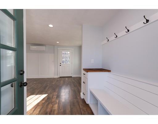 258 Leominster Road Sterling, MA 01564 - Photo 4 of 30 Gallery Image 4