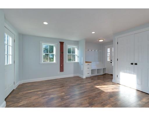 258 Leominster Road Sterling, MA 01564 - Photo 6 of 30 Gallery Image 6