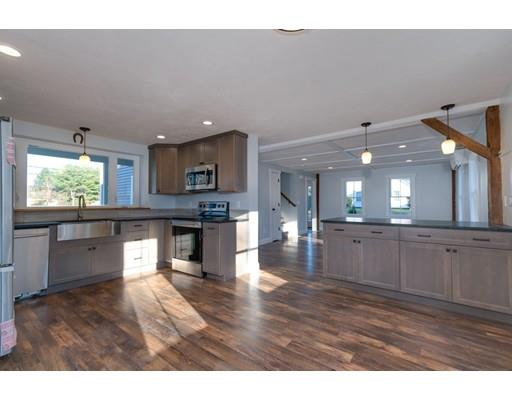 258 Leominster Road Sterling, MA 01564 - Photo 8 of 30 Gallery Image 8