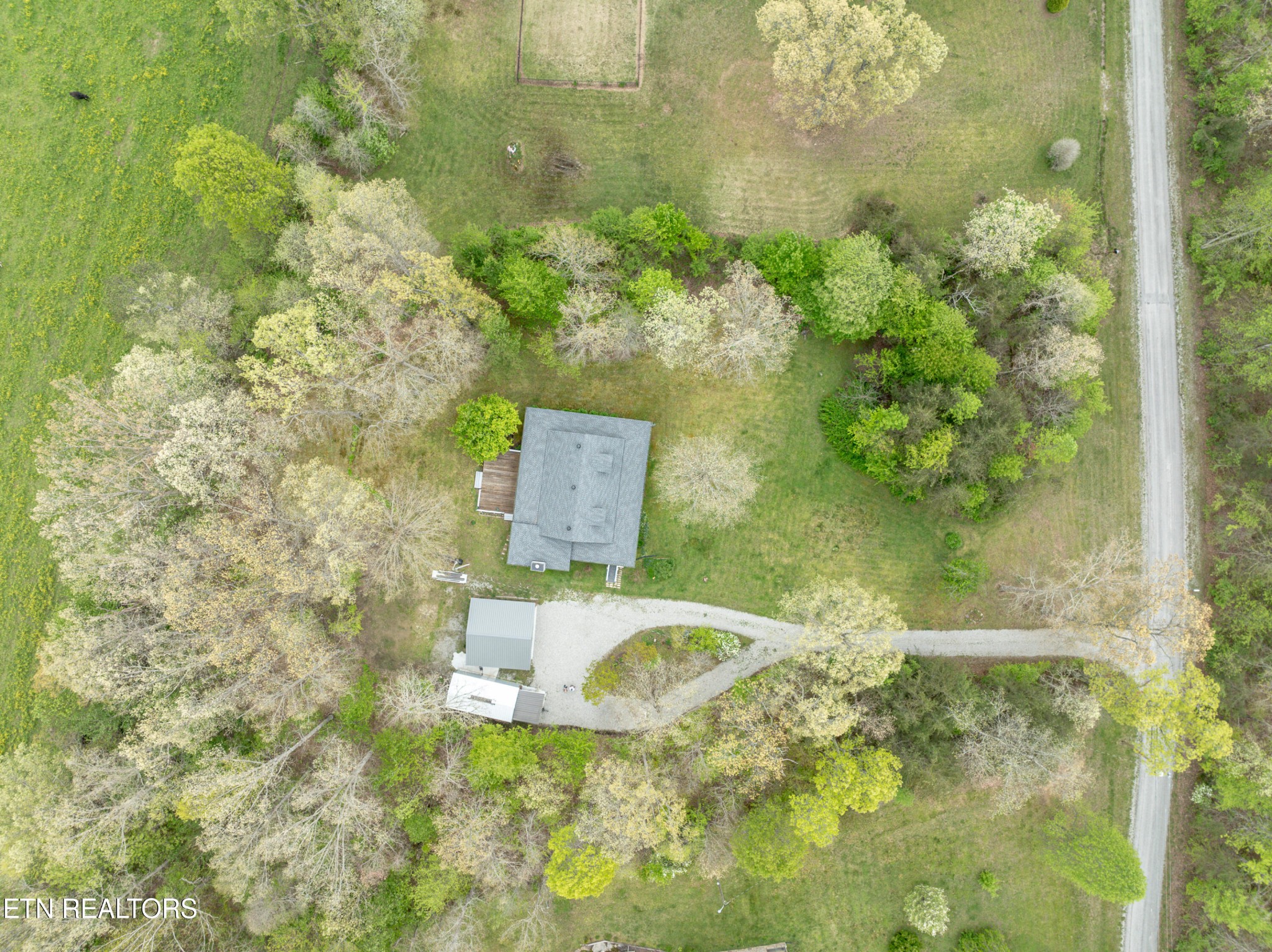 1075 Pine Ridge Lane Clarkrange, TN 38553 - Photo 48 of 48 Gallery Image 48