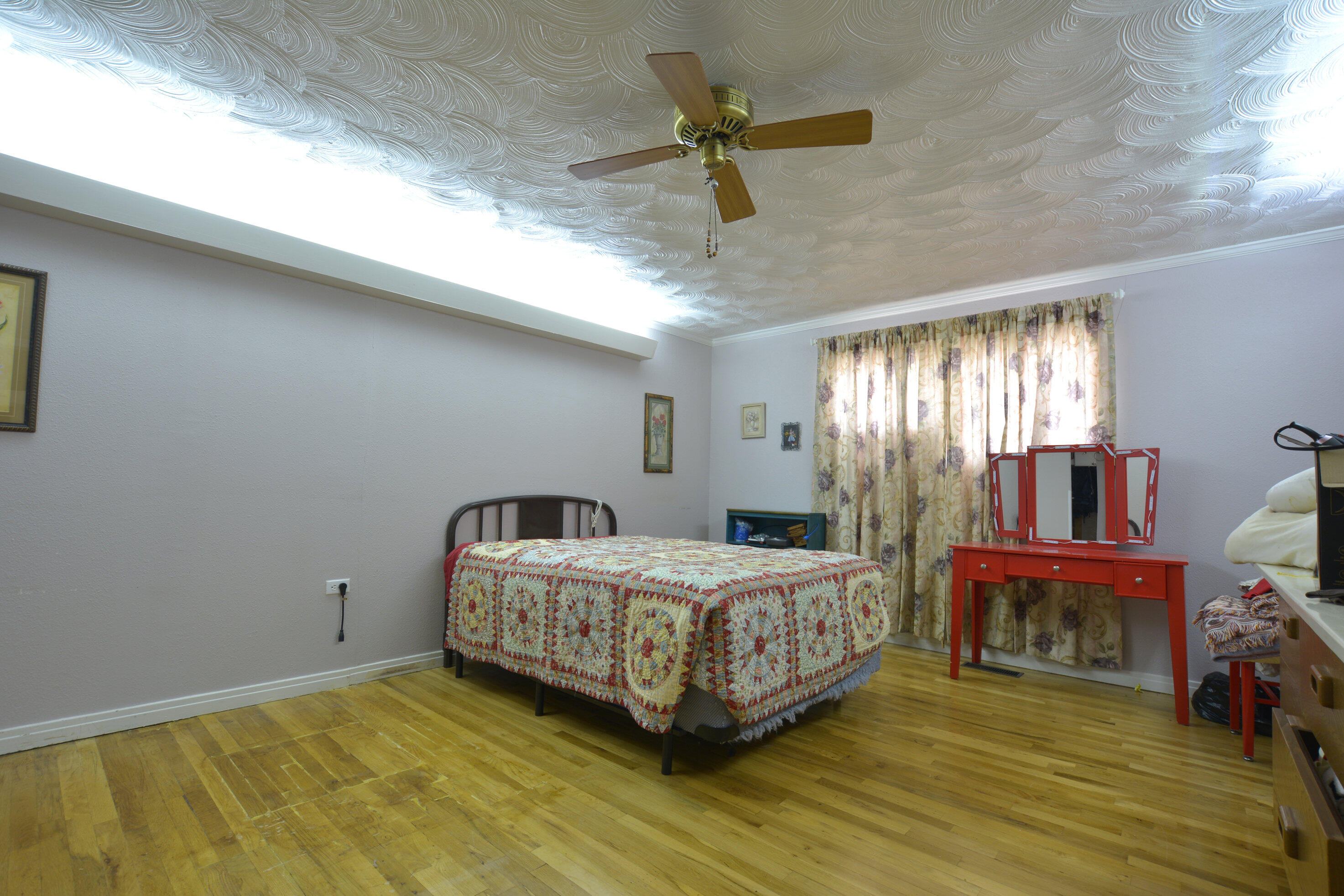 905 10th Street Ralls, TX 79357 - Photo 8 of 8 master
