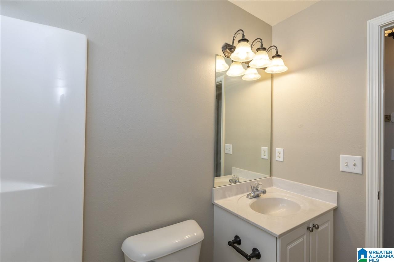 137 Mayfair Lane Calera, AL 35040 - Photo 20 of 24
