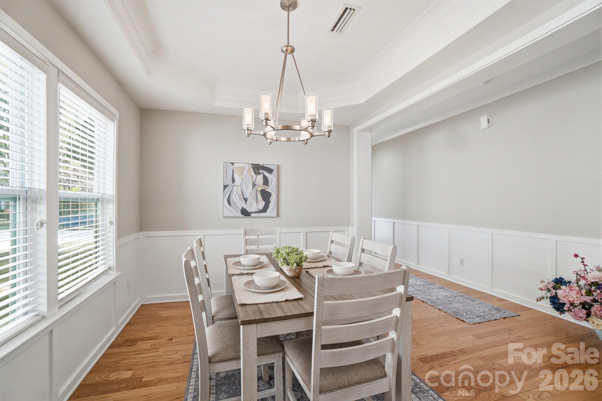 2153 Bluebell Way Tega Cay, SC 29708 - Photo 12 of 48