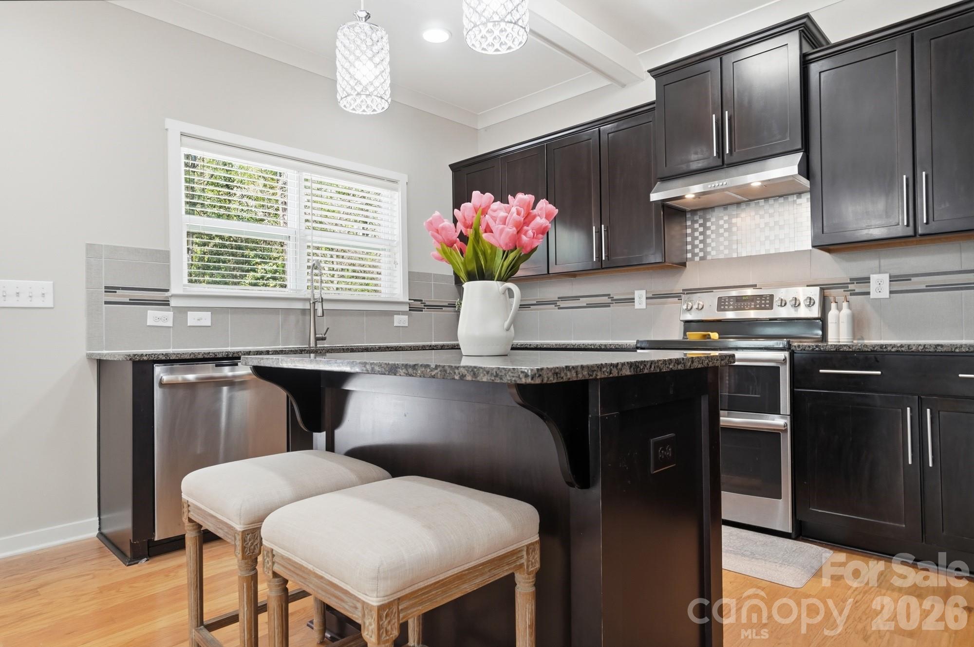 2153 Bluebell Way Tega Cay, SC 29708 - Photo 17 of 48