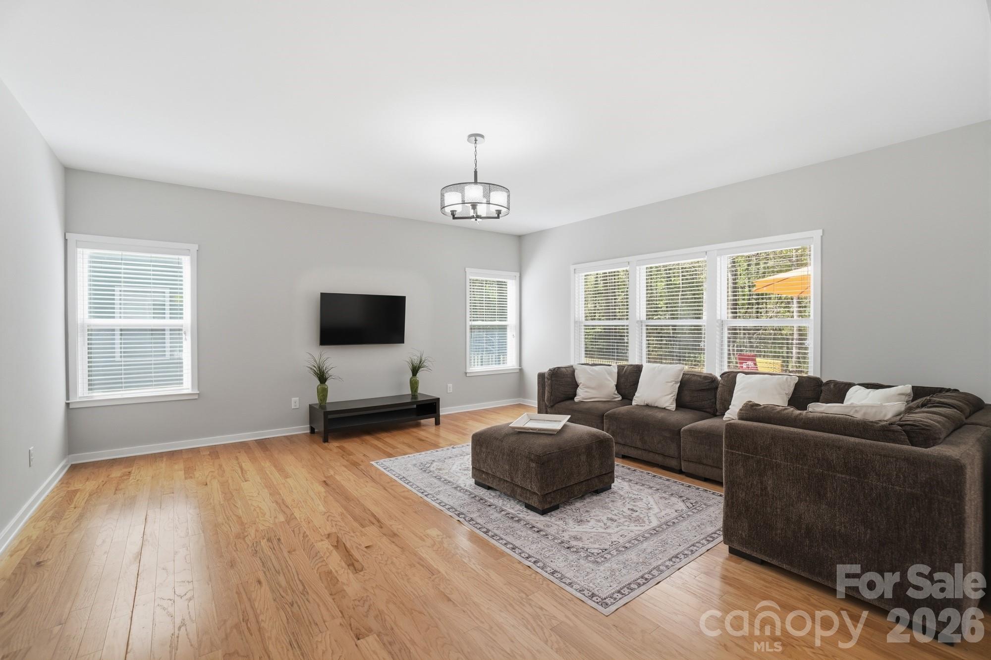 2153 Bluebell Way Tega Cay, SC 29708 - Photo 18 of 48